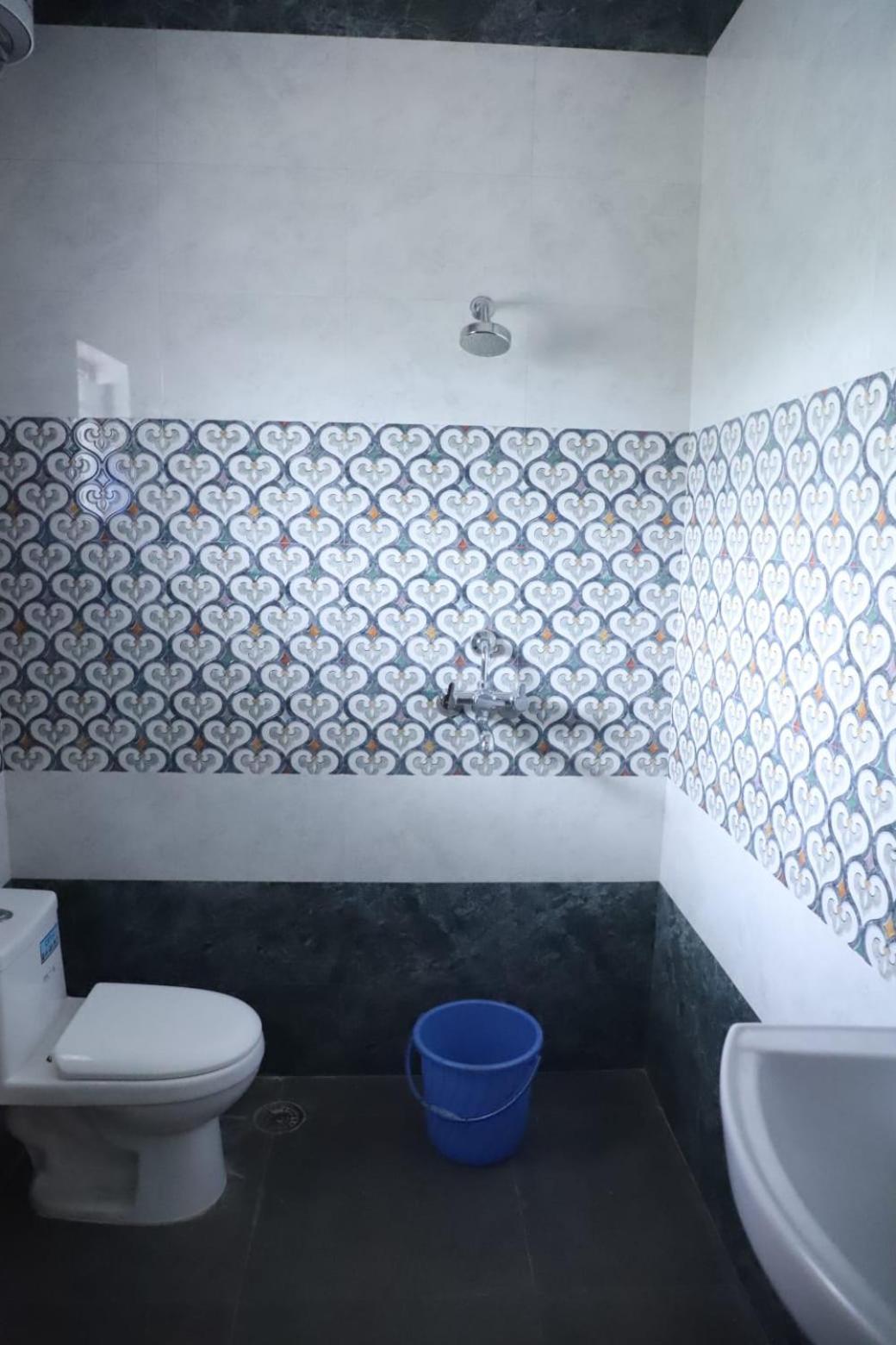 Bhanwar Villas Udaipur Bagian luar foto