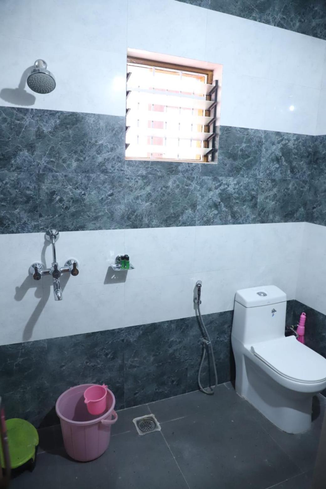 Bhanwar Villas Udaipur Bagian luar foto